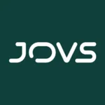 JOVS